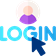 42pg icon
