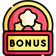 42pg icon