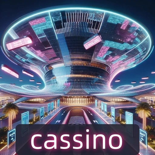 42pg Cassino Online