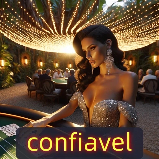 42pg Plataforma Confiável