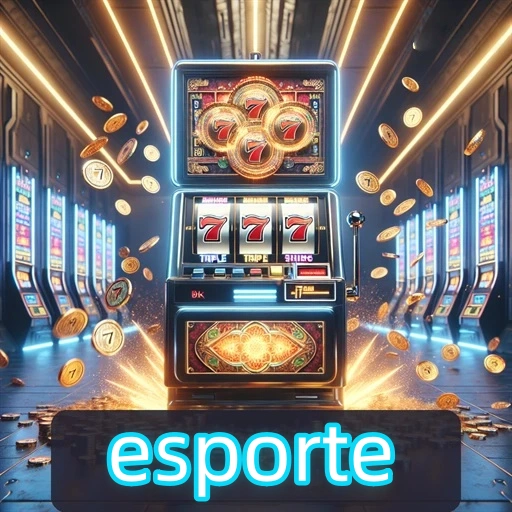 Esporte e Diversão no 42pg para Gamers Apaixonados