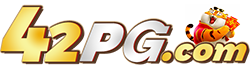 42pg com logo