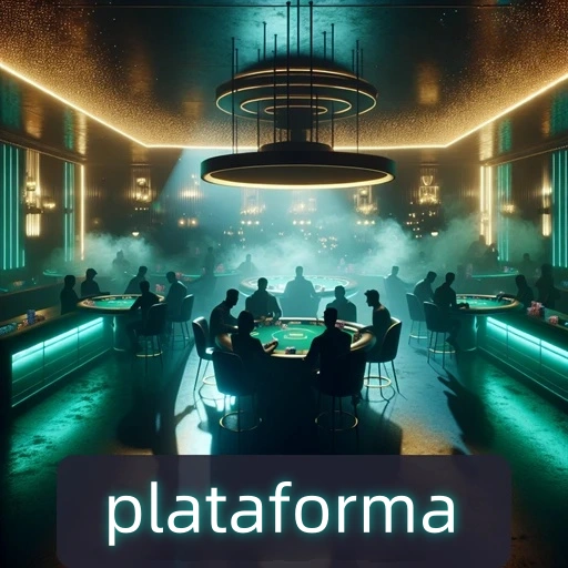 42pg Plataforma Oficial