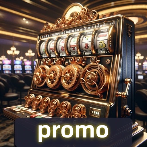 Promoções Imperdíveis no 42pg: Jogue e Economize!