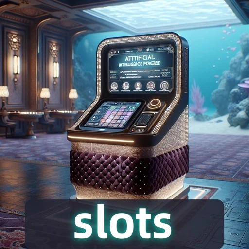 Slots no 42pg: A Aventura das Apostas Online